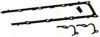 TRISCAN 515-2618 Gasket Set, cylinder head cover